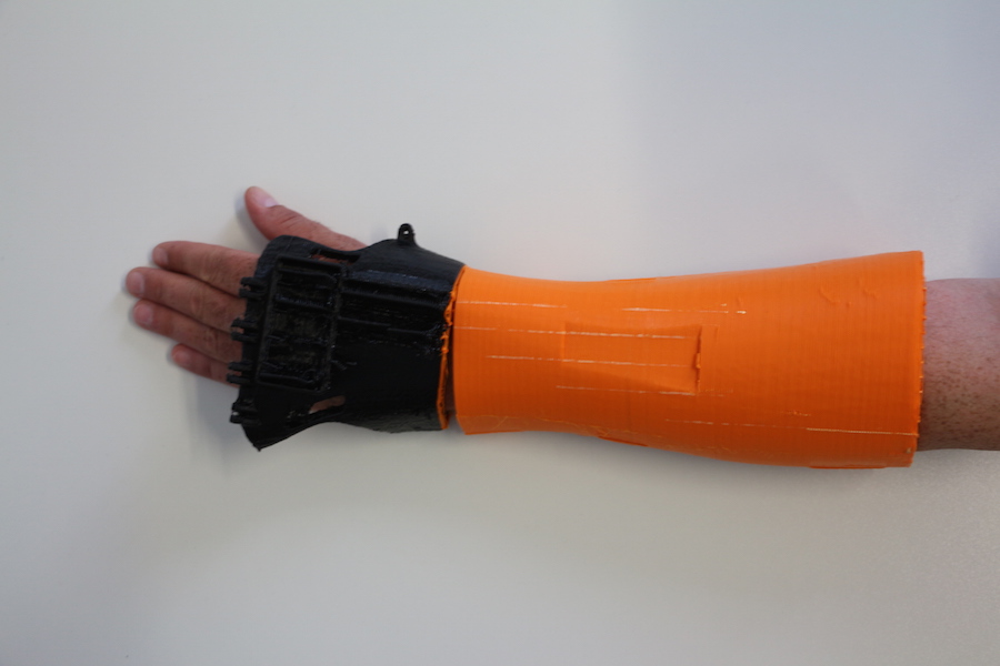 Thumbnail Image 1